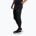 Herren-Leggings New Balance Sleek Tight black 3