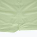 New Balance Singletics Athletics Herren Tank Top melonwat 11