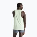New Balance Singletics Athletics Herren Tank Top melonwat 2