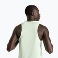 New Balance Singletics Athletics Herren Tank Top melonwat 6