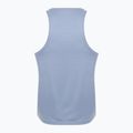Herren New Balance Sport Essentials Singlet duskshow Lauftank Top 2