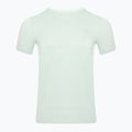 Herren-T-Shirt New Balance Sport Essentials clayash