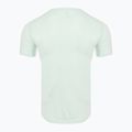 Herren-T-Shirt New Balance Sport Essentials clayash 2