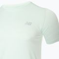 Herren-T-Shirt New Balance Sport Essentials clayash 3
