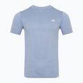 Herren New Balance Run duskshow T-shirt