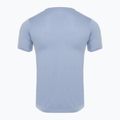 Herren New Balance Run duskshow T-shirt 2