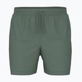 Herren New Balance Sport Essential 5" darkjuni Laufshorts