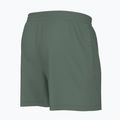 Herren New Balance Sport Essential 5" darkjuni Laufshorts 2
