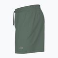 Herren New Balance Sport Essential 5" darkjuni Laufshorts 3
