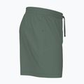 Herren New Balance Sport Essential 5" darkjuni Laufshorts 4
