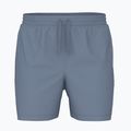 Herren New Balance Sport Essential 5" duskshow Laufshorts