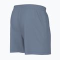 Herren New Balance Sport Essential 5" duskshow Laufshorts 2