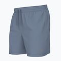 Herren New Balance Sport Essential 5" duskshow Laufshorts 3