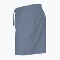 Herren New Balance Sport Essential 5" duskshow Laufshorts 4