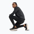 Herren New Balance Sleek Pocket Laufleggings schwarz 4