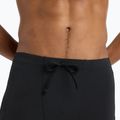 Herren New Balance Sleek Pocket Laufleggings schwarz 5