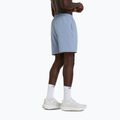 Herren New Balance Sport Essential 7" duskshow Laufshorts 3