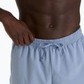 Herren New Balance Sport Essential 7" duskshow Laufshorts 4