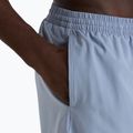 Herren New Balance Sport Essential 7" duskshow Laufshorts 5