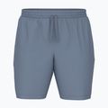 Herren New Balance Sport Essential 7" duskshow Laufshorts