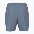 Herren New Balance Sport Essential 7" duskshow Laufshorts 2