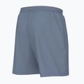 Herren New Balance Sport Essential 7" duskshow Laufshorts 3