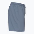 Herren New Balance Sport Essential 7" duskshow Laufshorts 4