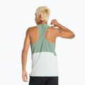 Herren New Balance Race Day Tank Laufshirt clayash 2