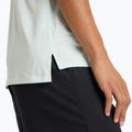 Herren New Balance Race Day Tank Laufshirt clayash 6