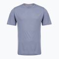 Herren New Balance Athletics Run duskshow T-shirt 7
