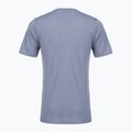 Herren New Balance Athletics Run duskshow T-shirt 8