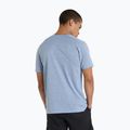 Herren New Balance Athletics Run duskshow T-shirt 2