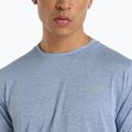 Herren New Balance Athletics Run duskshow T-shirt 4