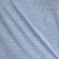 Herren New Balance Athletics Run duskshow T-shirt 6
