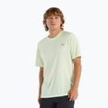 Herren New Balance Leichtathletik Run melonwat T-shirt
