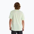 Herren New Balance Leichtathletik Run melonwat T-shirt 2