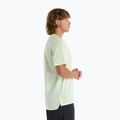 Herren New Balance Leichtathletik Run melonwat T-shirt 3