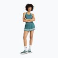 Damen Tennishemd New Balance Tournament Novelty Tank W neu fichte 2