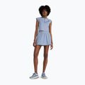 New Balance Tennisturnier W Abenddämmerung Showkleid 2
