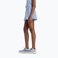 New Balance Tennisturnier W Abenddämmerung Showkleid 4