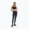 Damen Laufleggings New Balance Harmony High Rise schwarz 2