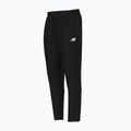 Herren New Balance Sport Woven Laufhose schwarz