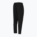 Herren New Balance Sport Woven Laufhose schwarz 2