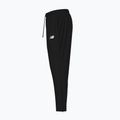 Herren New Balance Sport Woven Laufhose schwarz 3