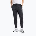 Herren-Laufhose New Balance Sport Knit schwarz