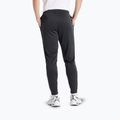 Herren-Laufhose New Balance Sport Knit schwarz 2