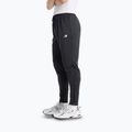 Herren-Laufhose New Balance Sport Knit schwarz 3