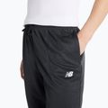 Herren-Laufhose New Balance Sport Knit schwarz 4