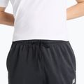 Herren-Laufhose New Balance Sport Knit schwarz 5