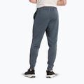 Herren-Laufhose New Balance Sport Knit Graphit 2